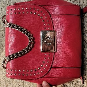 Coach NWT backpack